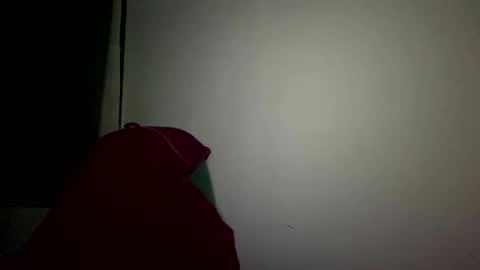 renee_loah online show from September 26, 2025, 9:41 pm