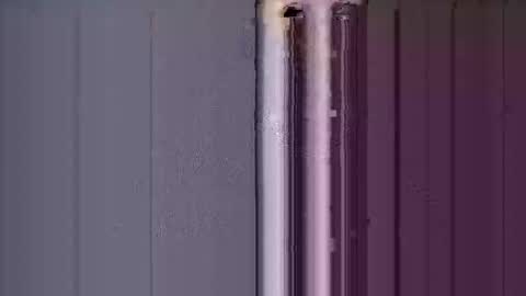 Snapshot of reneice chatting on January 15, 2026, 7:06 pm ReneIce online show from January 15, 2026, 7:06 pm