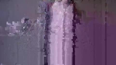 Snapshot of reneice chatting on January 16, 2026, 7:12 am ReneIce online show from January 16, 2026, 7:12 am