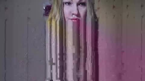 Snapshot of reneice chatting on February 9, 2026, 4:11 pm ReneIce online show from February 9, 2026, 4:11 pm