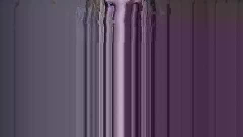 Snapshot of reneice chatting on February 14, 2026, 2:47 pm ReneIce online show from February 14, 2026, 2:47 pm