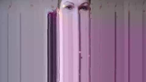 Snapshot of reneice chatting on February 17, 2026, 12:45 pm ReneIce online show from February 17, 2026, 12:45 pm