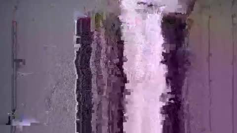 Snapshot of reneice chatting on February 18, 2026, 9:11 pm ReneIce online show from February 18, 2026, 9:11 pm