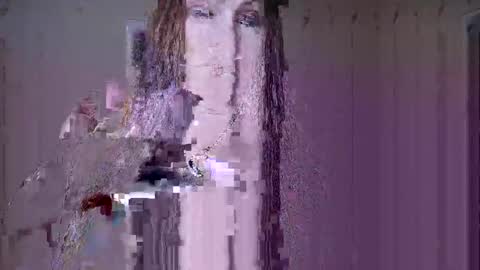ReneIce online show from May 31, 2026, 7:59 pm