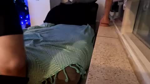 Snapshot of renesnap chatting on December 9, 2024, 12:45 am Melisa Couple online show from December 9, 2024, 12:45 am