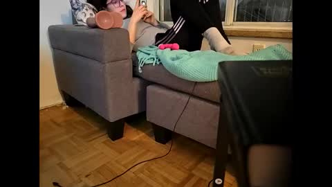 Snapshot of renesnap chatting on March 3, 2025, 3:19 am Melisa Couple online show from March 3, 2025, 3:19 am