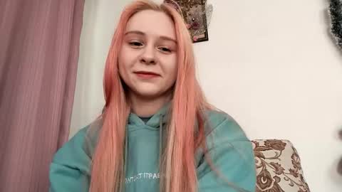 Snapshot of renettamaccarthy chatting on February 26, 2026, 8:35 am Lana online show from February 26, 2026, 8:35 am