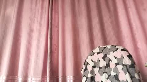 Snapshot of renettamaccarthy chatting on March 2, 2026, 5:08 am Lana online show from March 2, 2026, 5:08 am