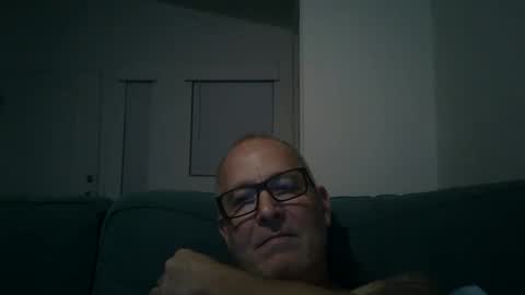 Renewaz online show from March 5, 2026, 2:40 am