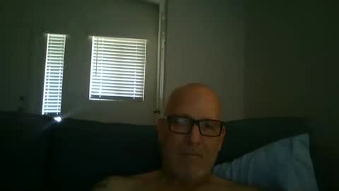 Renewaz online show from March 16, 2026, 8:35 pm