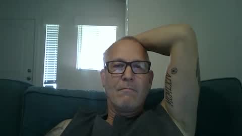 Renewaz online show from April 13, 2026, 4:45 pm