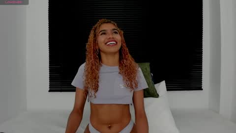  Renata  online show from April 1, 2026, 2:34 am