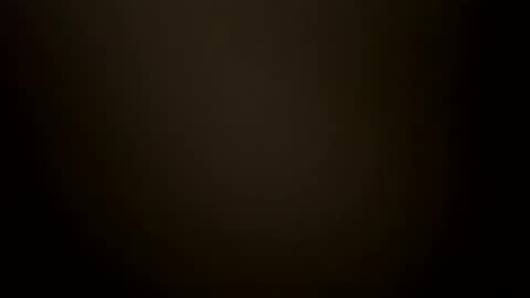 renno444 online show from September 18, 2025, 11:51 pm