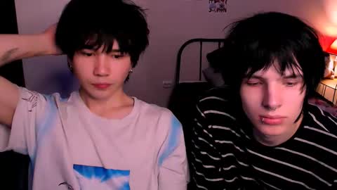 rennuts online show from October 27, 2025, 4:55 pm