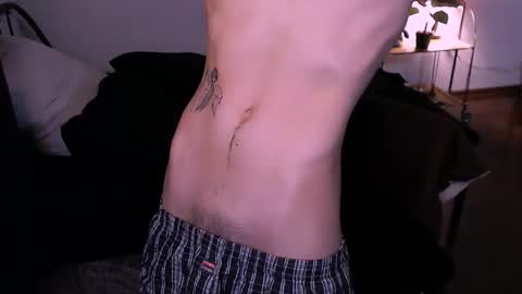 rennuts online show from November 9, 2025, 5:55 pm