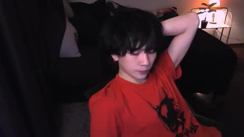 rennuts online show from December 4, 2025, 3:54 pm