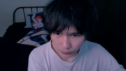 rennuts online show from January 13, 2026, 5:29 pm