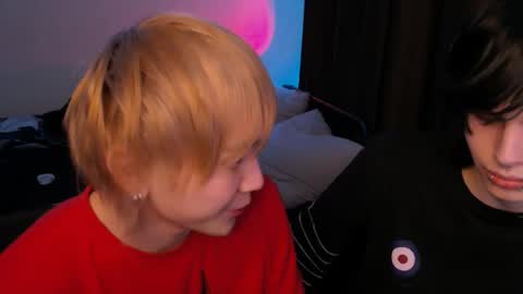 Snapshot of rennuts chatting on February 4, 2026, 2:45 pm rennuts online show from February 4, 2026, 2:45 pm