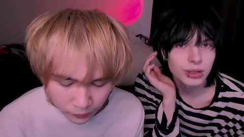 Snapshot of rennuts chatting on February 8, 2026, 4:54 pm rennuts online show from February 8, 2026, 4:54 pm