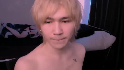 Snapshot of rennuts chatting on February 24, 2026, 1:20 pm rennuts online show from February 24, 2026, 1:20 pm