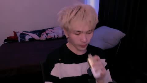 rennuts online show from March 23, 2026, 1:48 pm