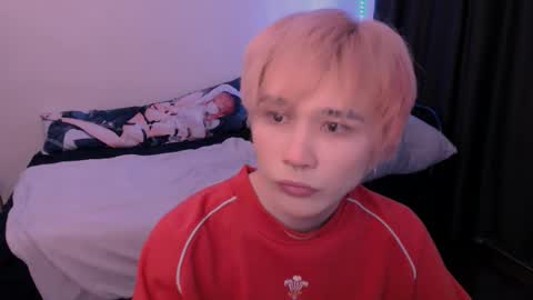 rennuts online show from March 25, 2026, 11:05 am