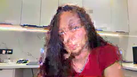 renolivaa online show from March 28, 2026, 7:24 pm