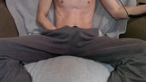 renolp416 online show from January 18, 2026, 5:00 am