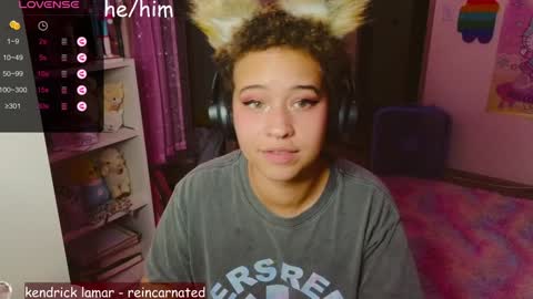 REN online show from December 3, 2024, 7:10 am