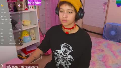 REN online show from March 12, 2025, 5:57 am