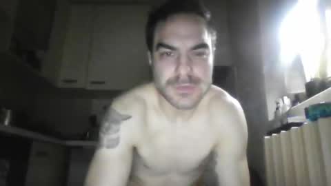 renske89 online show from January 6, 2025, 12:59 am