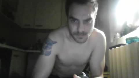 renske89 online show from January 6, 2025, 9:11 pm