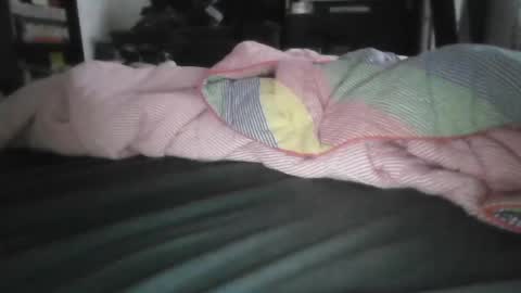 renske89 online show from February 5, 2025, 1:54 pm