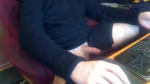 Snapshot of reodorfelgen chatting on November 2, 2025, 7:22 am Reodor online show from November 2, 2025, 7:22 am