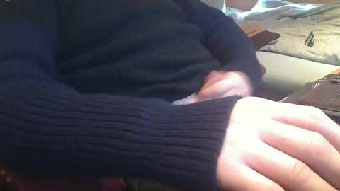 Snapshot of reodorfelgen chatting on March 31, 2026, 8:37 am Reodor online show from March 31, 2026, 8:37 am