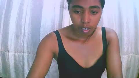 Rephaleta online show from December 6, 2024, 6:04 am