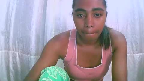 Rephaleta online show from December 10, 2024, 6:22 am