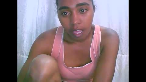 Rephaleta online show from December 18, 2024, 6:53 am