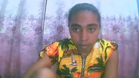 Rephaleta online show from January 29, 2025, 5:51 am