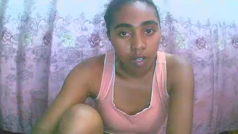 Rephaleta online show from January 29, 2025, 10:48 am