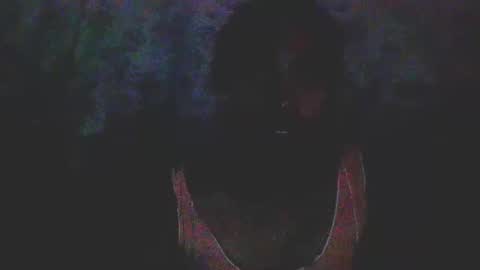 Rephaleta online show from January 30, 2025, 10:50 am