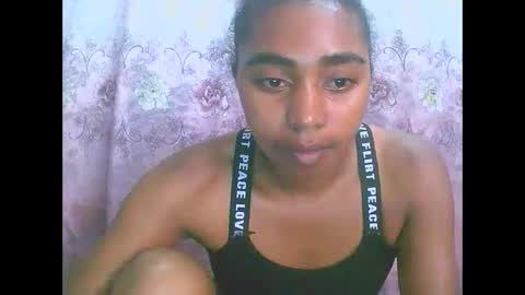 Rephaleta online show from February 3, 2025, 11:42 am