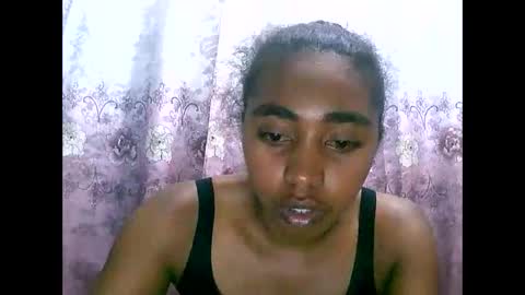 Rephaleta online show from February 4, 2025, 6:27 pm