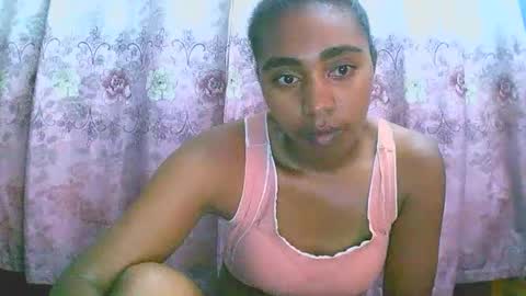 Rephaleta online show from February 10, 2025, 10:42 am