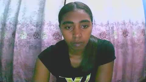 Rephaleta online show from February 17, 2025, 6:31 am