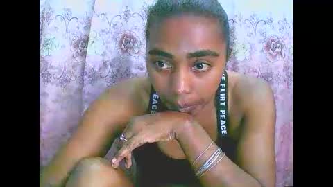 Rephaleta online show from March 3, 2025, 6:26 am