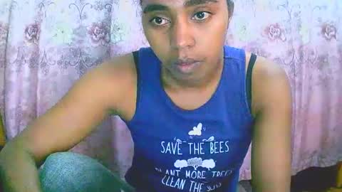 Rephaleta online show from March 6, 2025, 6:08 am