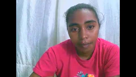 Rephaleta online show from March 10, 2025, 10:37 am