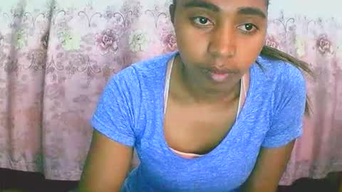 Rephaleta online show from September 11, 2025, 11:21 am