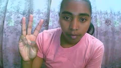 Rephaleta online show from September 12, 2025, 6:24 am